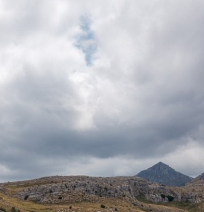 Prognoza vremena za naredne dane