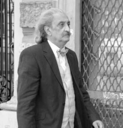 Autor kultne ljubavne poeme 'Mostarske ki&scaron;e' slavi 80. rođendan u Sarajevu
