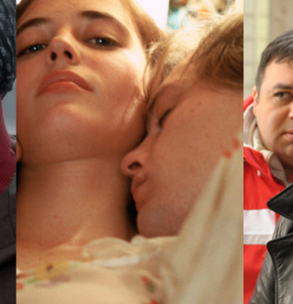 OFF Retrospektiva 2025: 'Djeca', 'Parada' i 'Dreamers' opet pred festivalskom publikom
