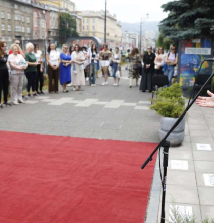 Manifestacija '&Scaron;etnica kulture' ovog puta posvećana Svjetskom danu muzike i početku ljeta