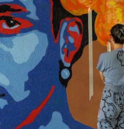 TZ Grada Mostara poziva turističke vodiče na edukaciju o muralima Street Arts Festivala 