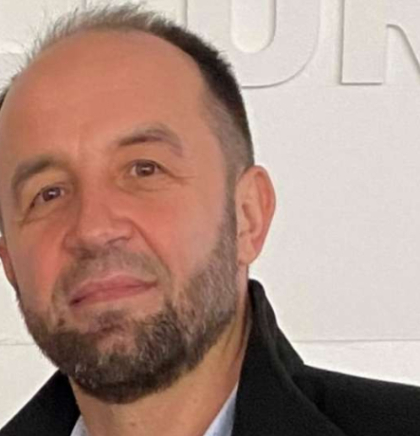 Čančar: Pozori&scaron;ne igre su sinteza rada svih pozori&scaron;ta u BiH i direkcije Igara