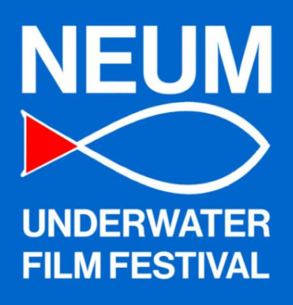 Prijave za Neum Underwater Film Festival otvorene do 2. avgusta
