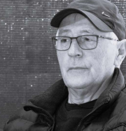 U Veloj Luci održan koncert 'Trag u beskraju' u sjećanje na Olivera