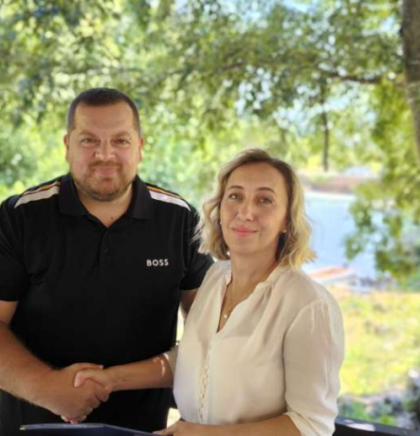 Pozder i Markotić potpisali ugovor: Kravice i Trebižat na putu ka statusu za&scaron;tićenog područja 