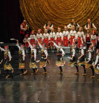 U Visokom 20. jula počinje festival 'Ljeto u Bosni i Hercegovini'