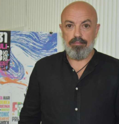 Goražde spremno za 28. Internacionalni Festival prijateljstva