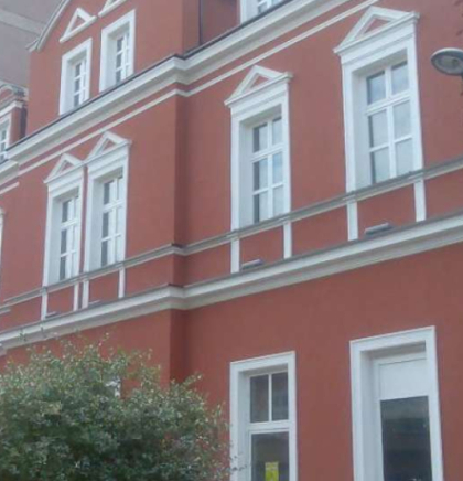 Sutra počinje Sedmica njemačkog filma u Prijedoru