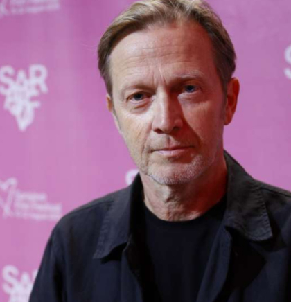 "OHO Film&ldquo; Damjana Kozoleta vraća duh avangarde na Sarajevo Film Festival