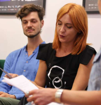 SAFMo: Cijeli Mostar bit će u okrilju ulične umjetnosti