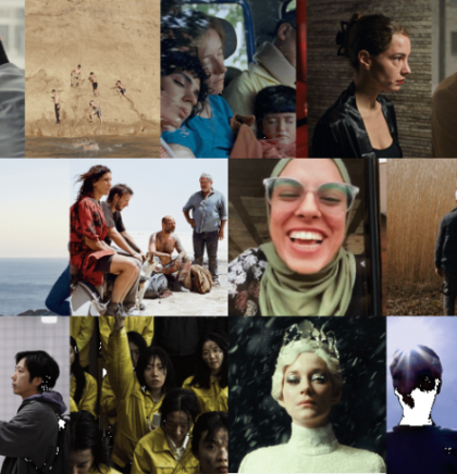 Predstavljen program Kinoscope 31. Sarajevo Film Festivala