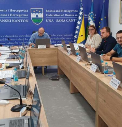 Vlada USK izdvaja 300.000 KM za jačanje turističke ponude gradova i općina