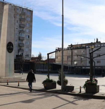 AGRO-TOUR LIVNO 2025: Prijave za sudjelovanje otvorene do 10. septembra