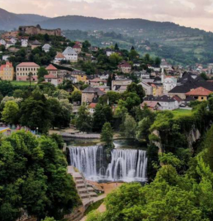 Jajce: Festival na Katakombama otvara ministrica Nasiha Pozder
