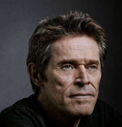 SFF - Willem Dafoe dobitnik Počasnog Srca Sarajeva
