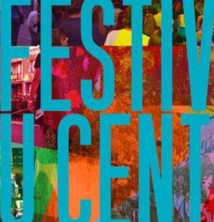 Manifestacija 'Festival u Centru' od sutra u Radićevoj ulici