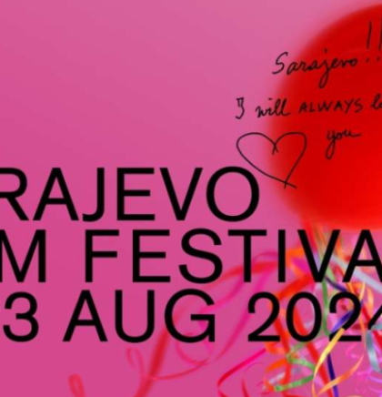 Izbor filmova iz programa 31. Sarajevo Film Festivala u Visokom