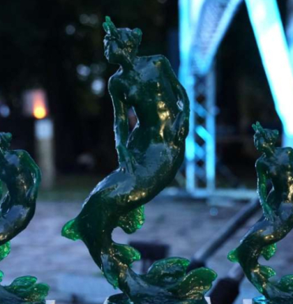 Grand prix 'Južini', Mustafićevom 'Paviljonu' najvi&scaron;e nagrada na 7. Avant & Una festivalu