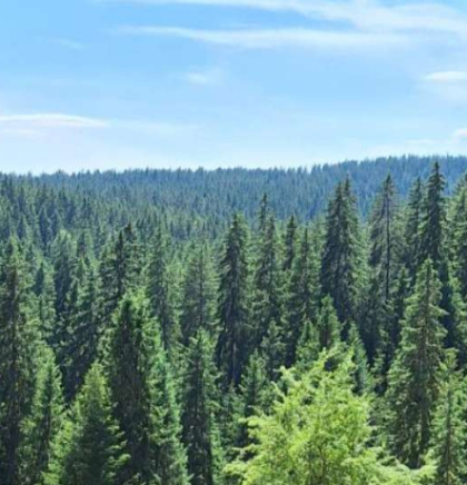 Područja Vrela Bosne i Bijambara u ovoj godini posjetilo vi&scaron;e od 230.000 turista