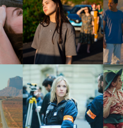 Program Sarajevo film festivala u Ljetnom kinu Tuzla