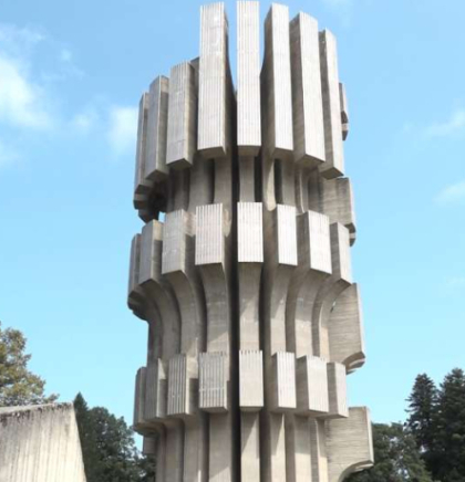 Književni susreti na Kozari od 2. do 20. septembra