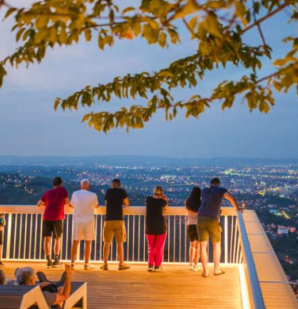 Urbanistički plan na drugom javnom uvidu, cilj da Banja Luka do 2040. godine postane zeleni grad