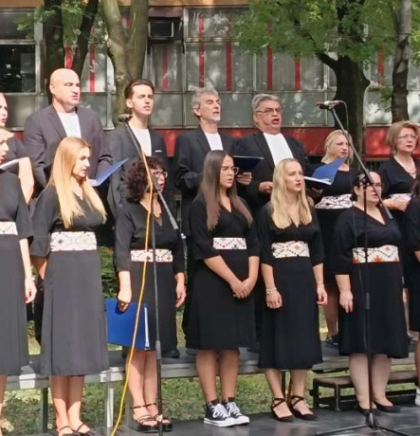 Dautović: Povelja Kulina bana nije rodni list, srednjovjekovna Bosna je starija 
