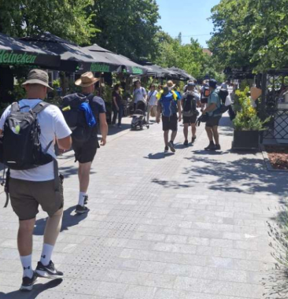 Vaučeri uticali na domaći turizam u RS