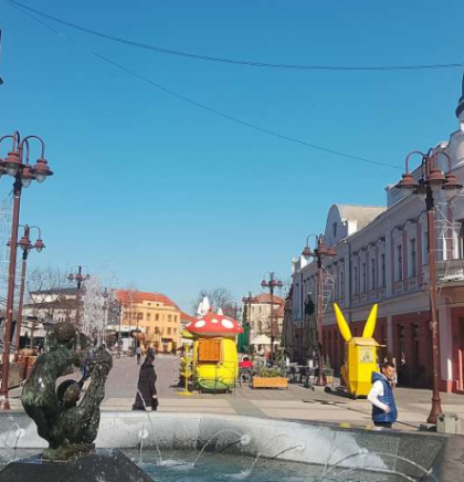 U Brčkom povećan broj noćenja turista