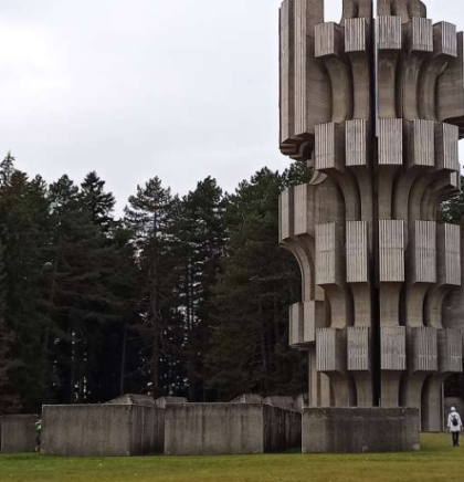 Otvoreni 53. 'Književni susreti na Kozari'