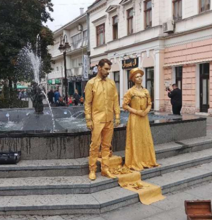 Obilježavanje Svjetskog dana turizma u Brčkom