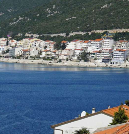 U Bosni i Hercegovini danas sunčano