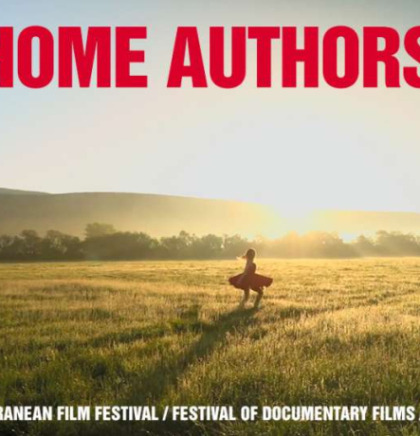 Domaći autori u fokusu na zavr&scaron;nici Mediteran Film Festivala