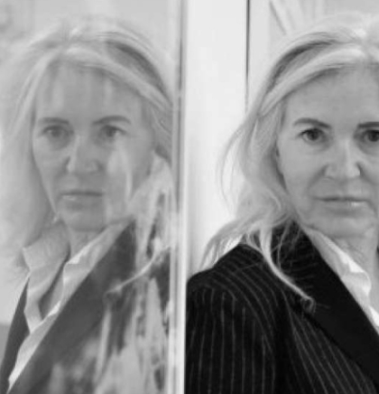 Austrijska fotografkinja Renate Graf učestvuje na Bijenalu SubDokumenta Sarajevo 