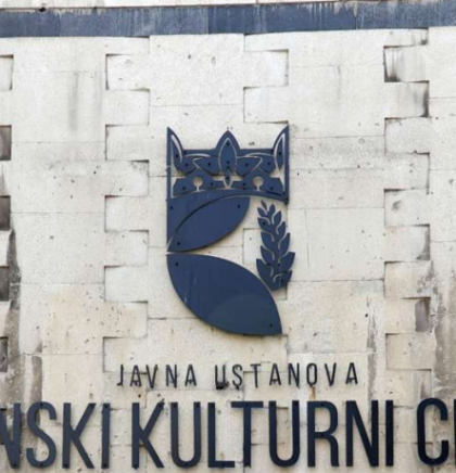 Bogat program Dana kulture Crne Gore i Bosne i Hercegovine od 28. septembra do 1. oktobra