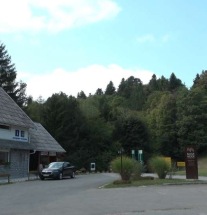 Građani Prijedora koriste turističke vaučere, najvi&scaron;e penzioneri