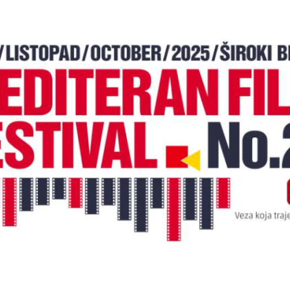 Mediteran Film Festival predstavio ovogodi&scaron;nji žiri