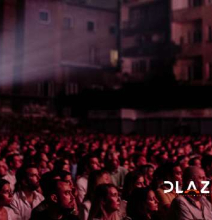 Izbor filmova iz programa 31. Sarajevo Film Festivala u Mostaru 