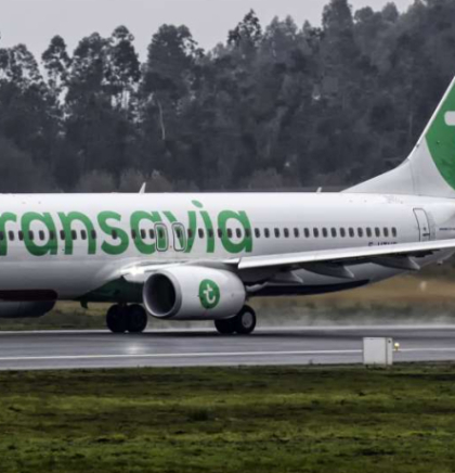 Direktna avionska linija Sarajevo &ndash; Pariz od 17. aprila iduće godine