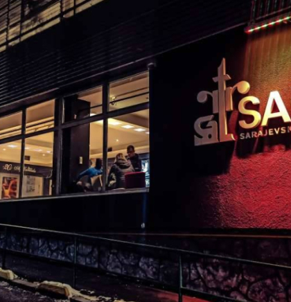 Sarajevo Theatre Showcase 2025 zavr&scaron;en, novi glasovi i međunarodne saradnje u fokusu