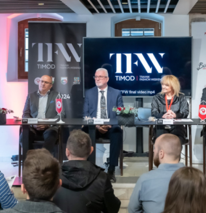 U srijedu predstavljanje programa Travnik Fashion Weekenda