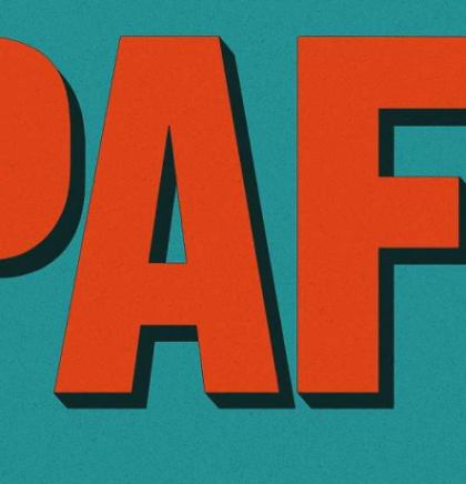 Počinje 'PAF!' - kulturni događaj koji spaja 'Nove talase' i 'Otiske vremena'
