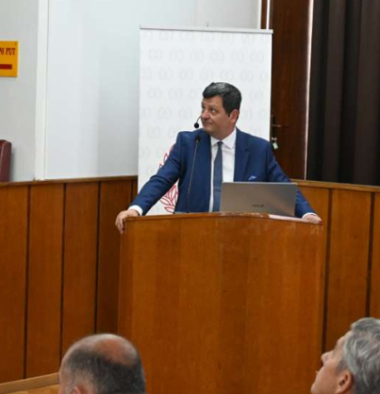Svjetski dan pra&scaron;uma: BiH ima neke od posljednjih iskonskih &scaron;uma u Evropi