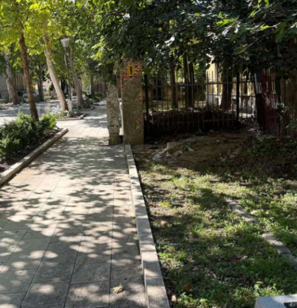 Mostar dobio informativne ploče na lokalitetima od iznimnog značaja