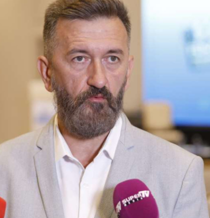 Film kao alat razvoja: Konferencija u organizaciji FENA-e otvara potencijal filmske produkcije u BiH