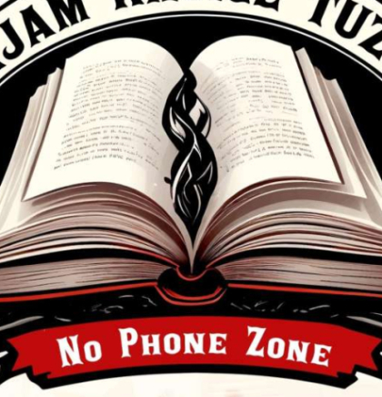 Sajam knjige u Tuzli od 24. do 28. septembra