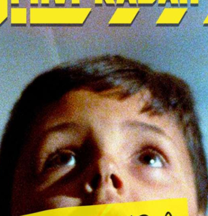 Festival 'Prvi kadar' - Film prostor slobode, izraza i hrabrosti