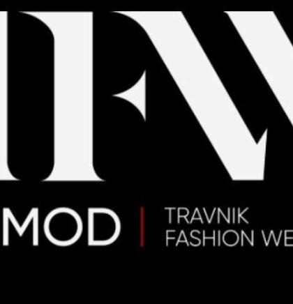 Sve spremno za 2. Travnik Fashion Weekend
