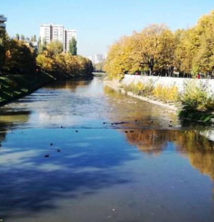 U Bosni i Hercegovini danas sunčano vrijeme