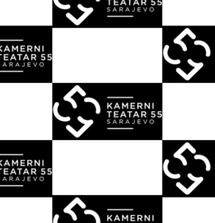 Kamerni teatar 55: Otvorene rezervacije ulaznica za predstave u novembru